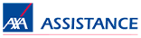 Convenzioni Axa Assistance