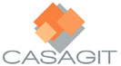 Convenzioni Casagit