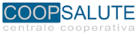Convenzioni Coop Salute