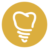 Implantologia e chirurgia orale