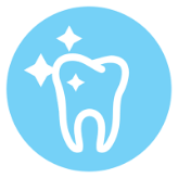 Prevenzione, igiene ed  estetica dentale