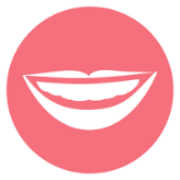 Protesi fissa e mobile