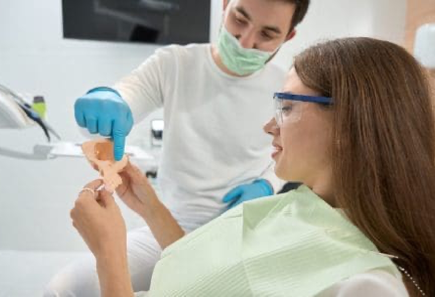 Più serenità con i Trattamenti no-panic