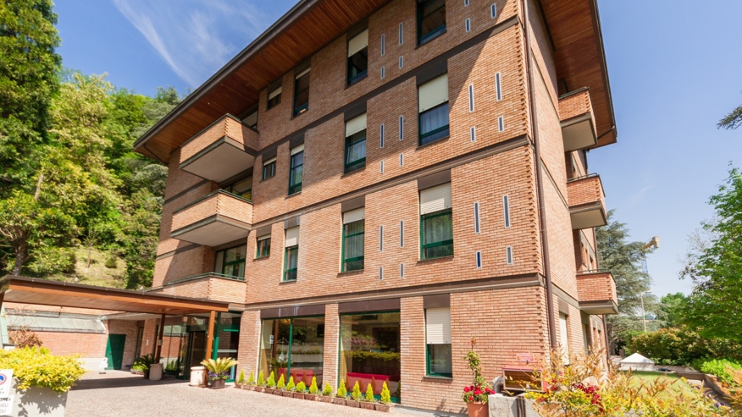 Clinica Privata Villalba