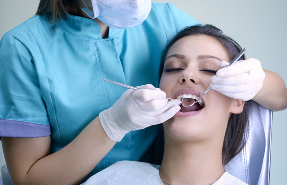 Clinica Privata Villalba