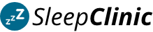 Sleep Clinic