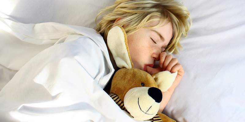 Malocclusione dentale: cos'è e come viene trattata