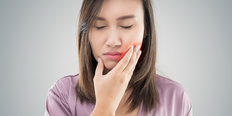 Afte: come riconoscerle, curarle e prevenirle