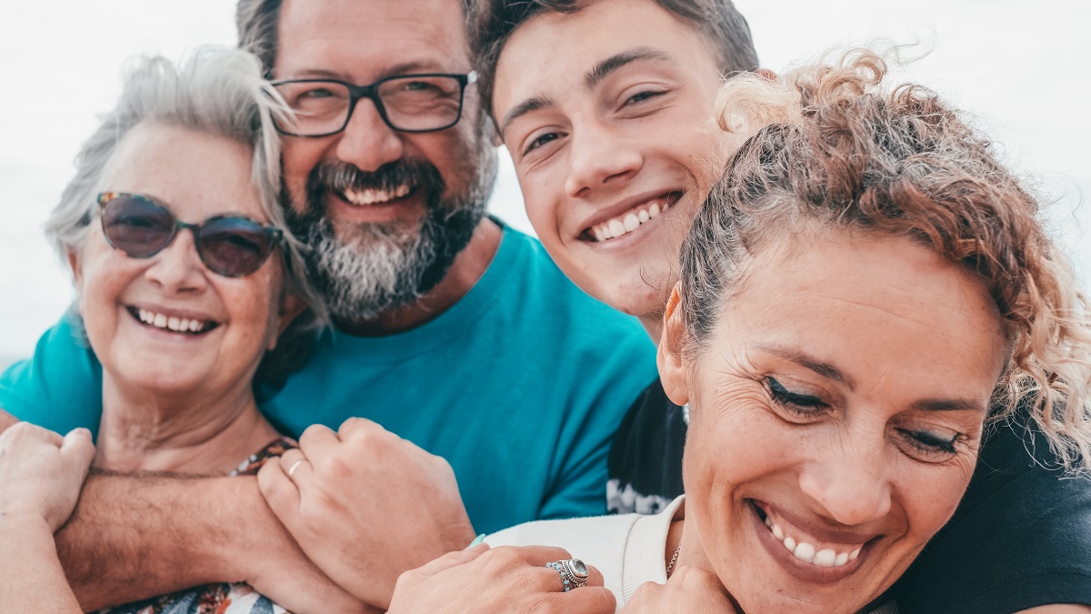 Odontoiatria Accessibile: il progetto della Dental Unit di Villa Lucia Hospital