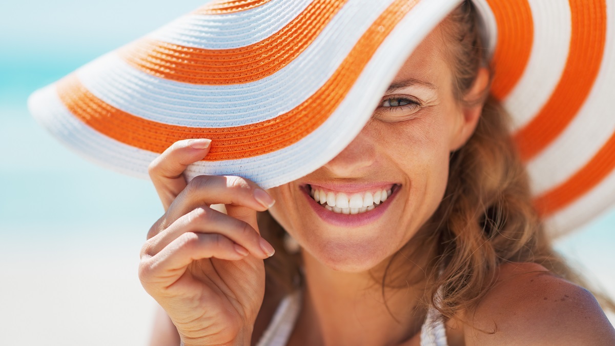 Salute orale in vacanza: i consigli da seguire