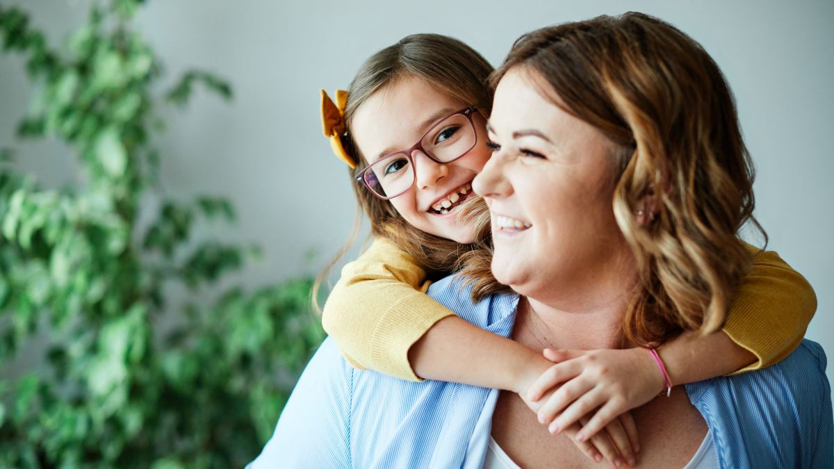 Gli apparecchi elastodontici nei percorsi di ortodonzia