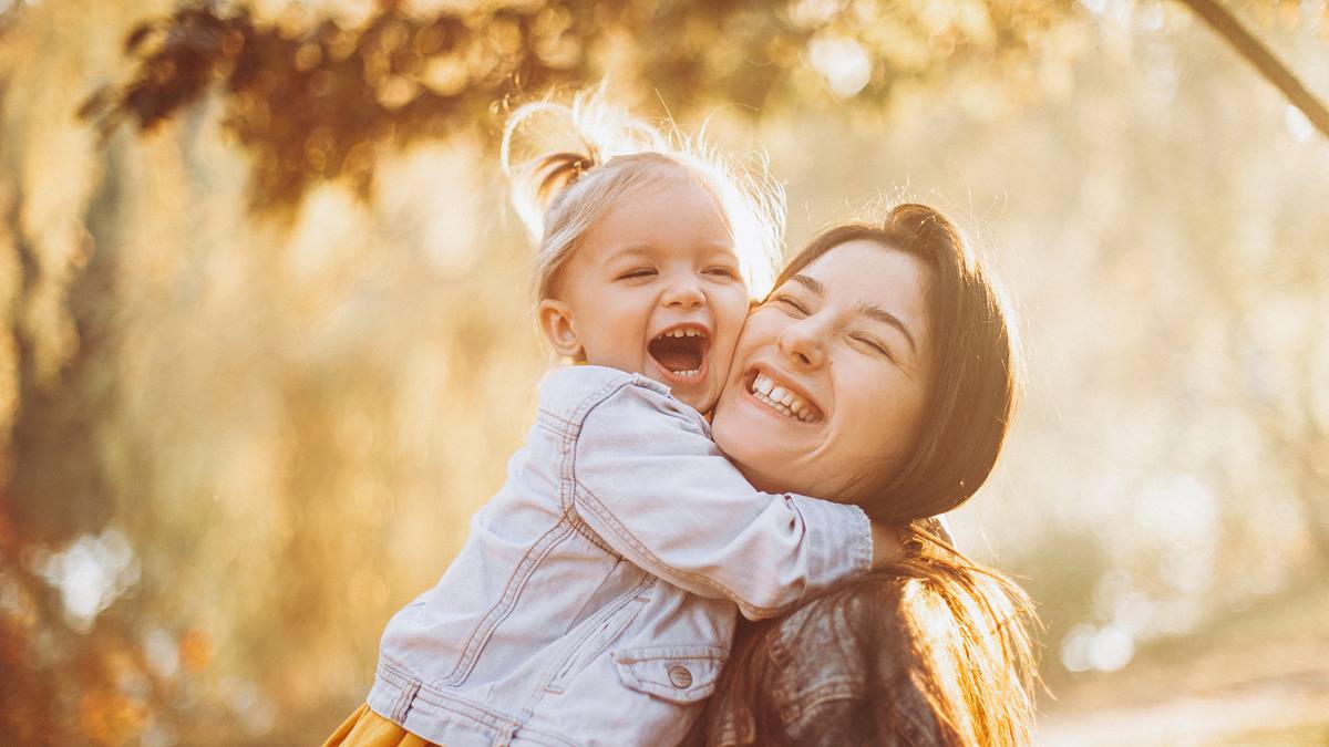 Ortodonzia naturale, cos’è e quali patologie si possono trattare