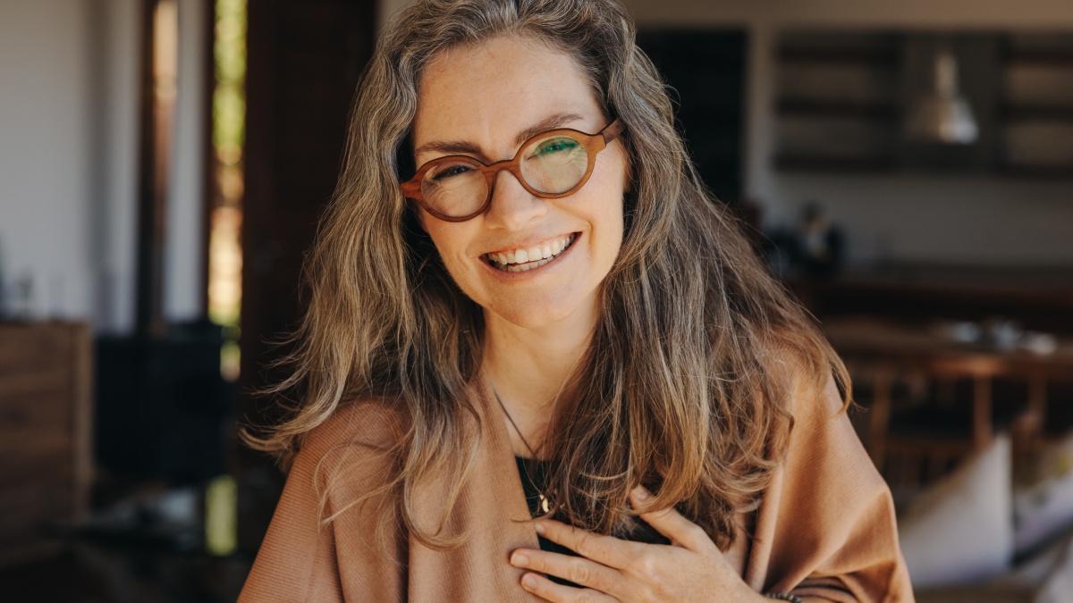 Protesi dentarie mobili invisibili: una soluzione innovativa