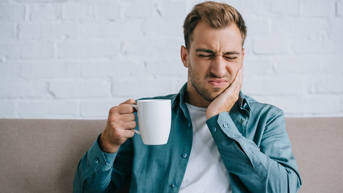 Ipersensibilità dentale: cause, rimedi e prevenzione