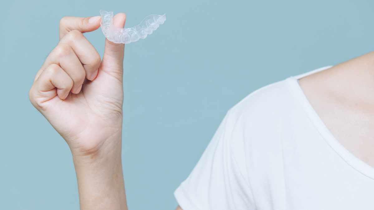 Ortodonzia nell’adulto: quali sono le migliori soluzioni?