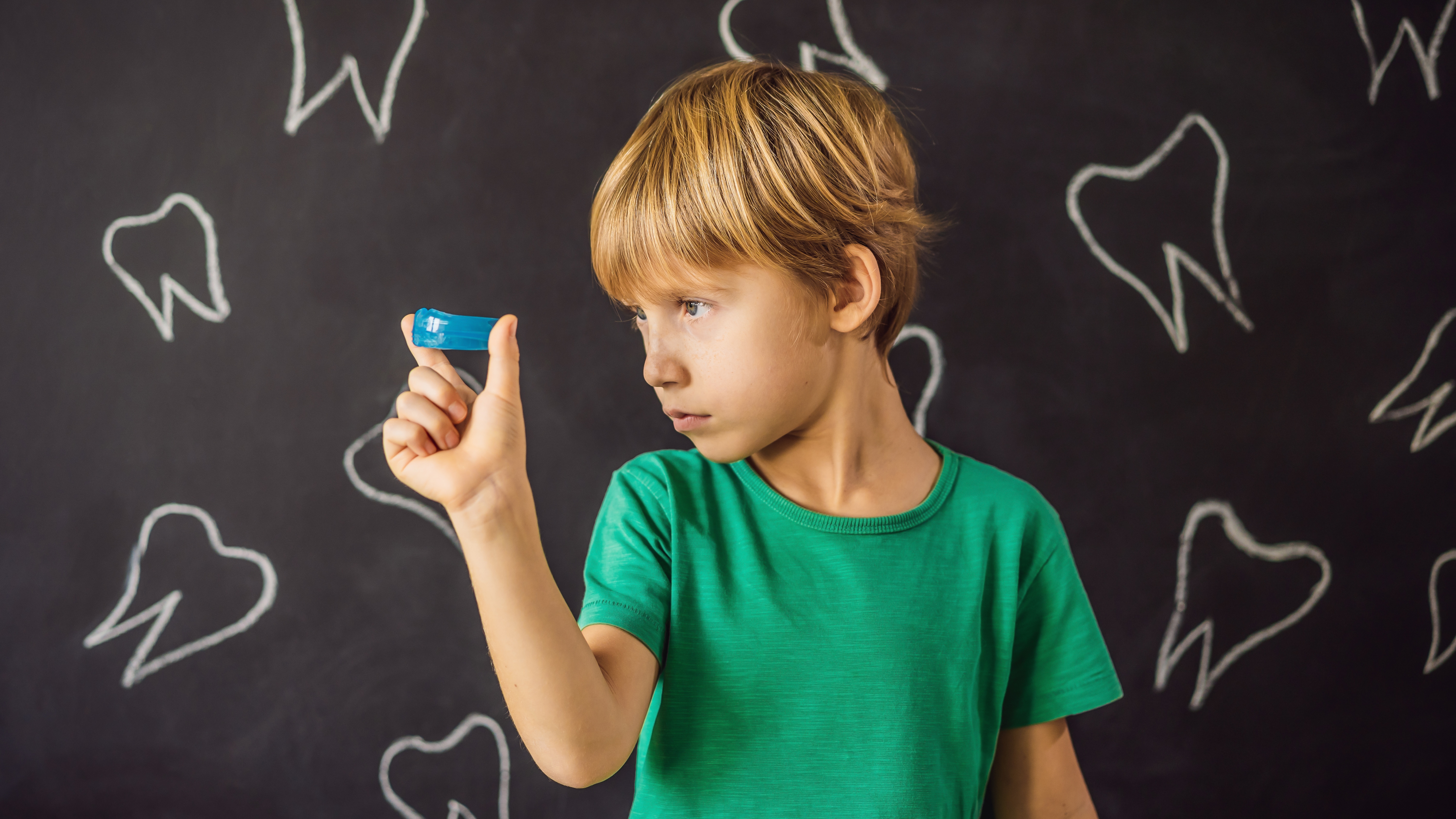 Consigli per una corretta manutenzione degli apparecchi ortodontici: fissi e mobili