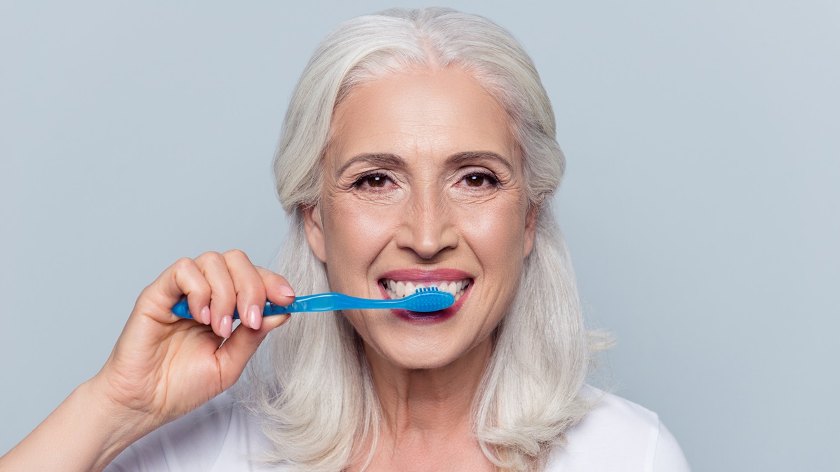 11 Maggio Giornata dedicata alla prevenzione del cancro del cavo orale