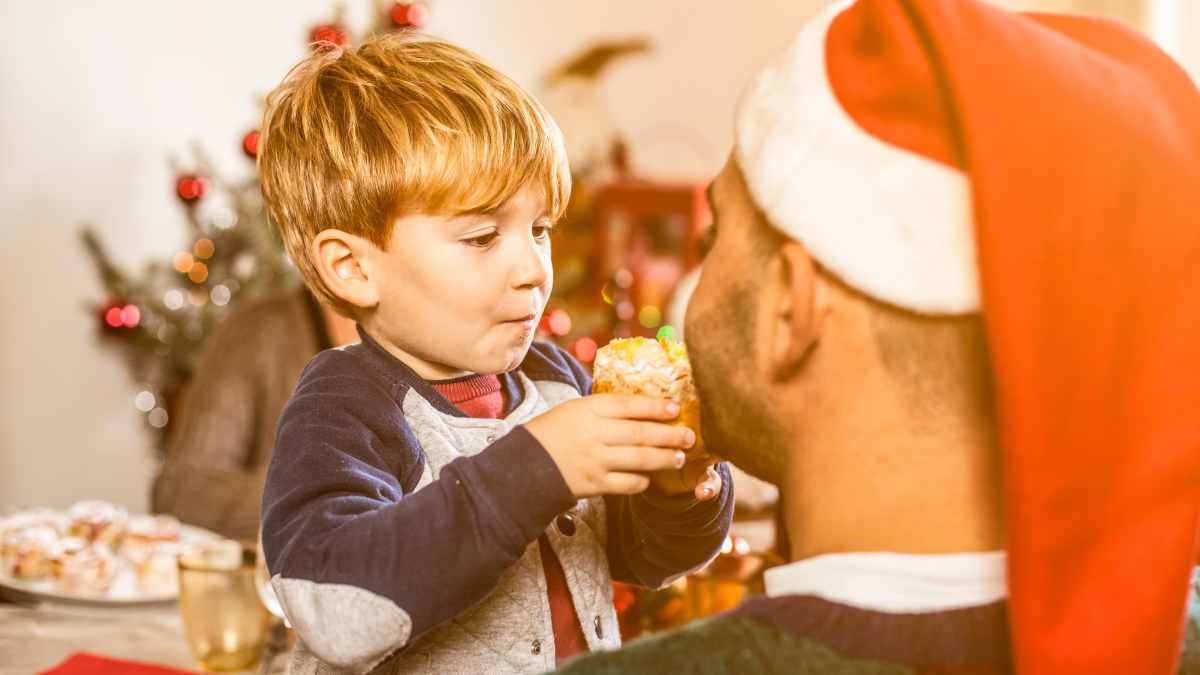 Zucchero e denti: cosa genera la carie e come combatterla