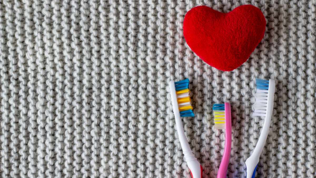 Salute orale e problemi al cuore: la connessione tra patologie gengivali e rischio cardiovascolare