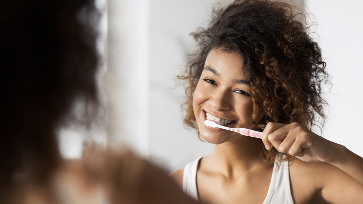 Gengivite: scopri come si previene e come si cura