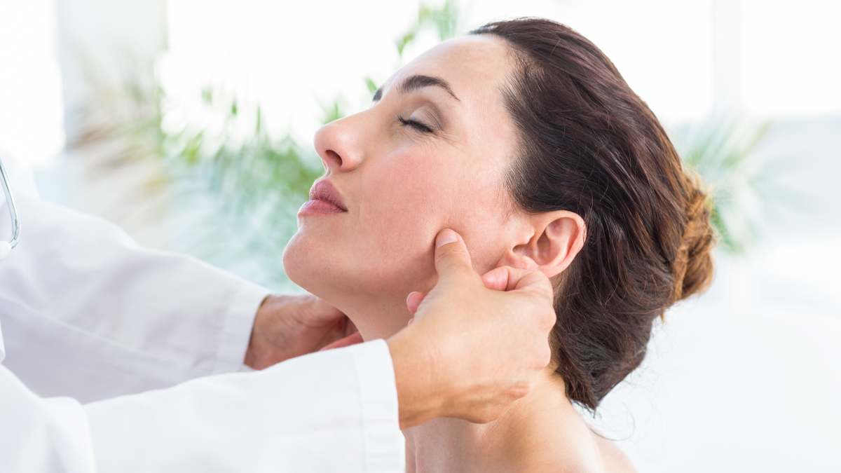 Malocclusioni dentali: cosa sono e come si interviene 