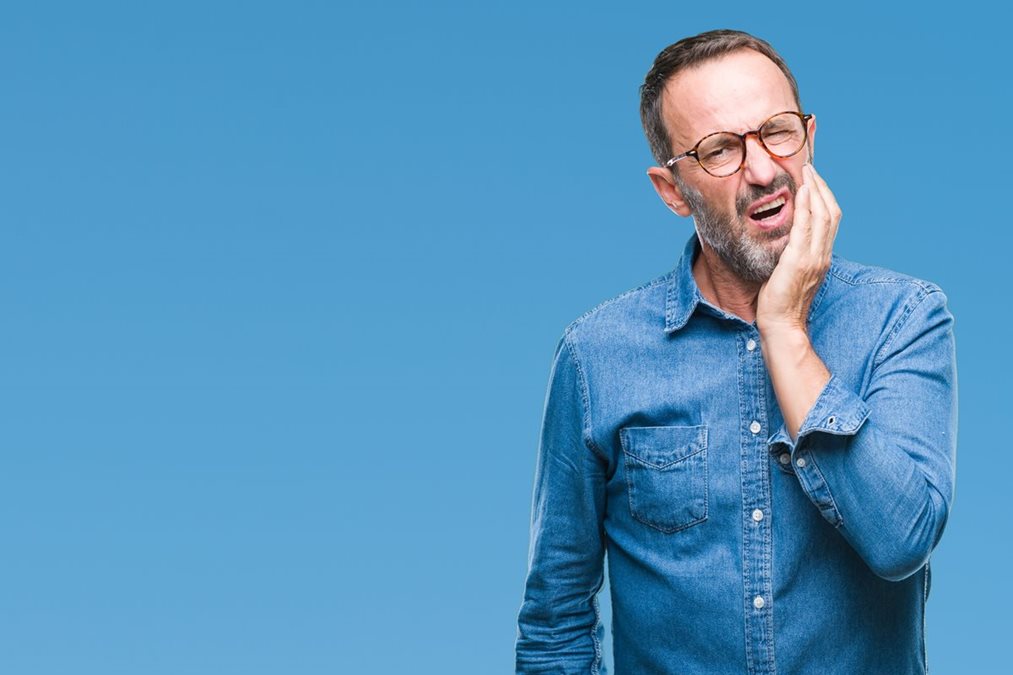 Pulpite: cause, sintomi e rimedi