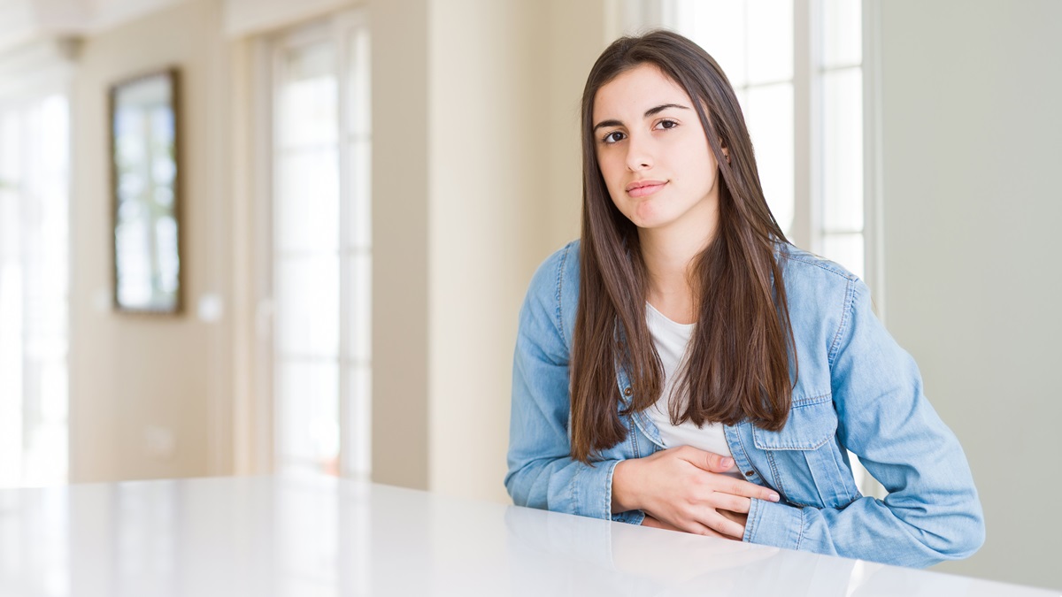 Reflusso gastro esofageo: un pericolo silente per i denti