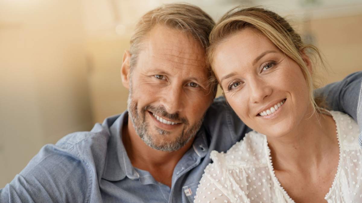 Detartarasi e sbiancamento dentale a tariffa dedicata