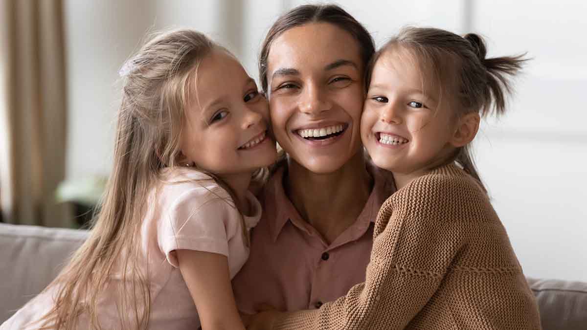 Sigillatura dentale negli adulti e controindicazioni