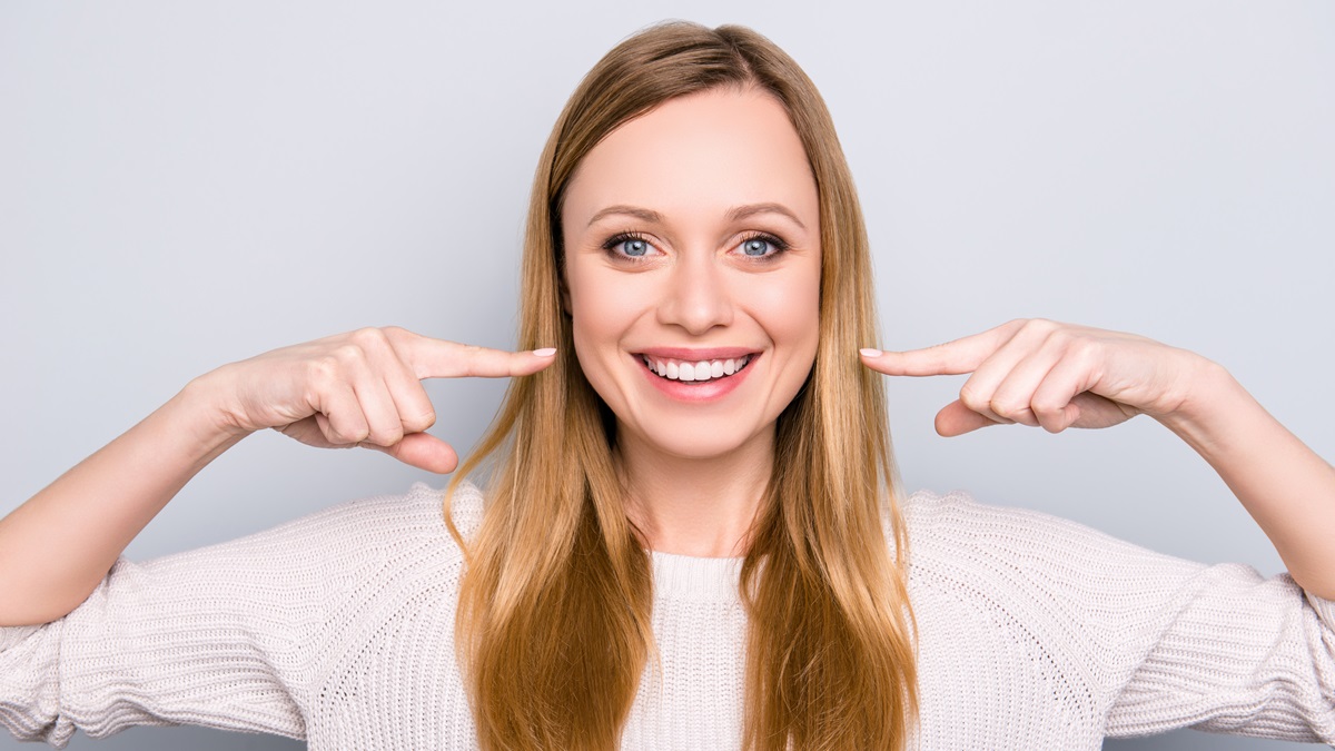 Odontoiatria estetica e restaurativa: i trattamenti per migliorare l’estetica del sorriso