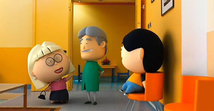 All-on-4: Il sistema avanzato per l’implantologia