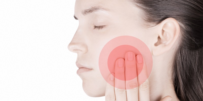 La prevenzione delle patologie della bocca e dei denti con lo screening di G.B. Mangioni Hospital