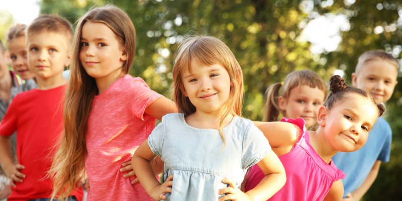 Parte la campagna di prevenzione per under 18 “La salute orale è un gioco da ragazzi”