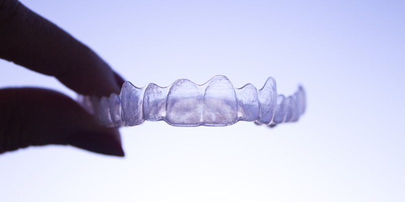 Open Day - Ortodonzia invisibile: Sabato 13 Gennaio, Bologna