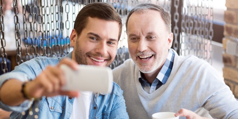 Implantologia computer guidata a carico immediato 