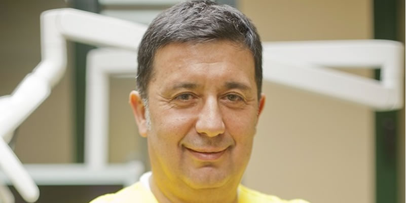 La chirurgia computer-guidata, il futuro dell'implantologia dentale