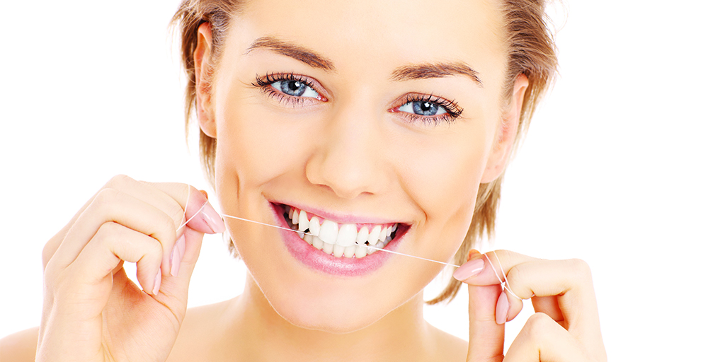 Prevenzione e igiene orale: buone abitudini quotidiane