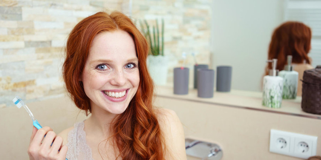 L'importanza del colore in odontoiatria estetica e protesica