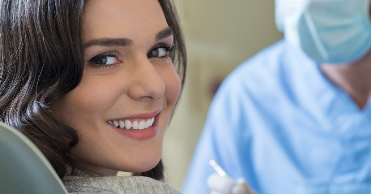 Implantologia all on four presso la Dental Unit di Maria Cecilia Hospital 