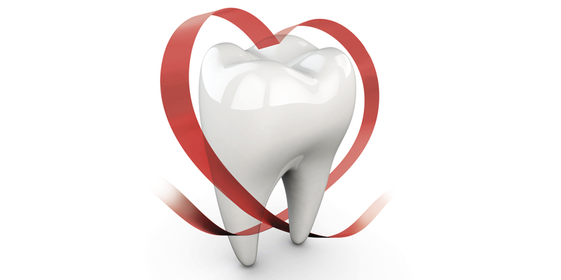 Perché sottoporsi a una visita odontoiatrica prima di un intervento cardiochirurgico?