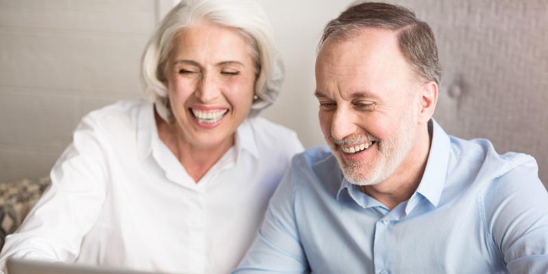 Impianti zigomatici: controindicazioni, pro e contro 