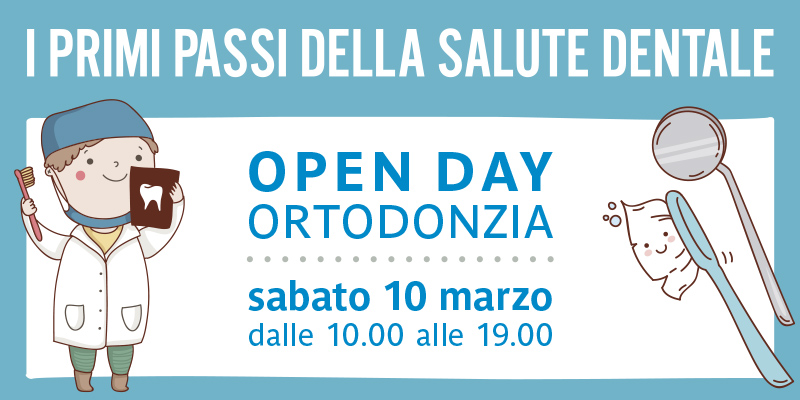 Villa Tiberia Hospital, il 10 marzo l’Open Day dedicato ai bambini e ai ragazzi 
