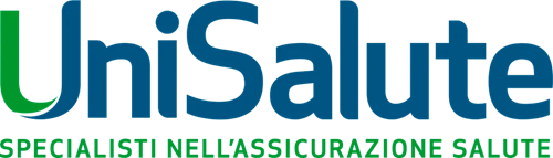 Convenzioni UniSalute